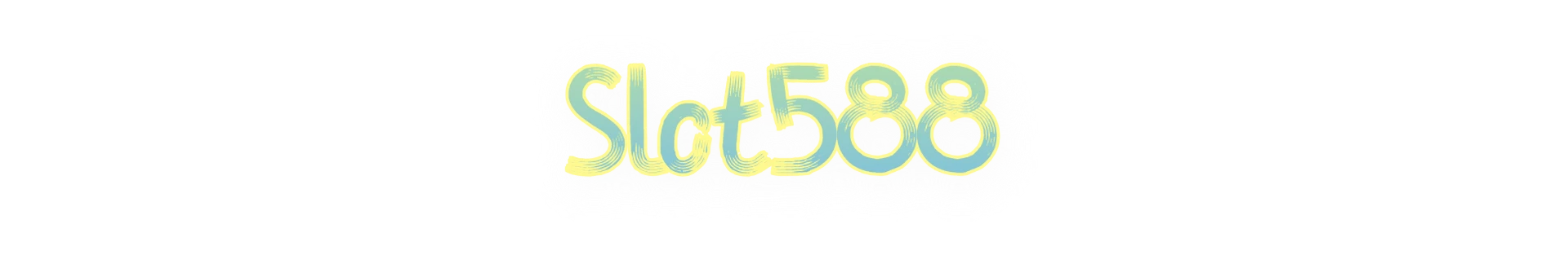 Slot588
